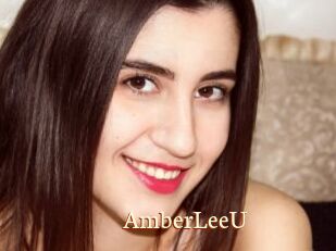 AmberLeeU