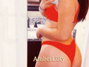 AmberLiily