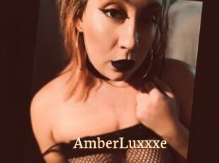 AmberLuxxxe