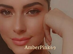 AmberPink69