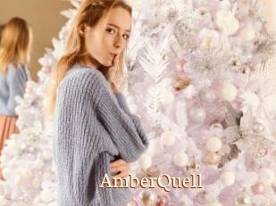 AmberQuell