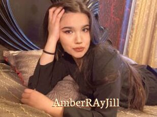 AmberRAyJill