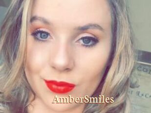 AmberSmiles