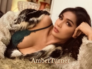 AmberTurner