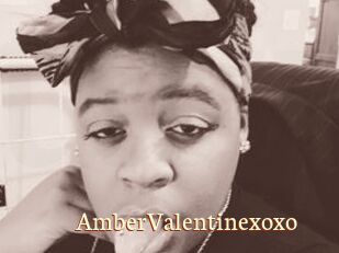 AmberValentinexoxo