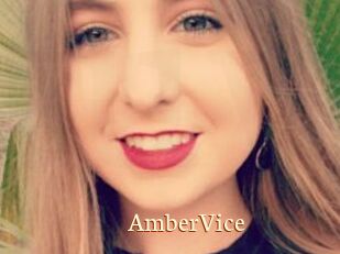 AmberVice