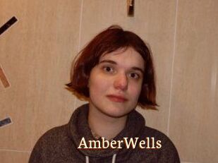 AmberWells