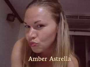 Amber_Astrella