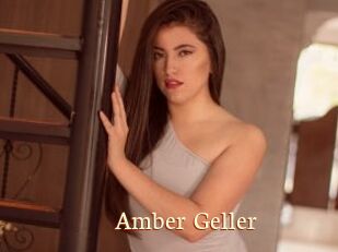 Amber_Geller