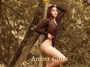 Amber_Gibbs