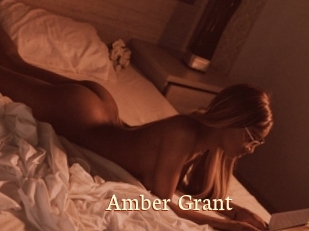 Amber_Grant