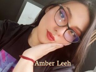 Amber_Leeh