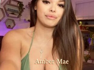 Amber_Mae