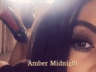 Amber_Midnight