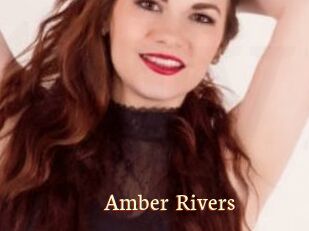 Amber_Rivers