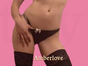 Amberlove