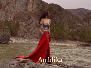 Amblika