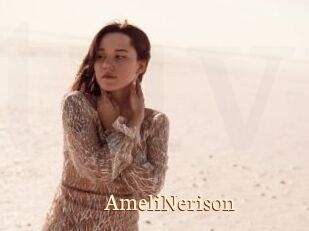 AmeliNerison