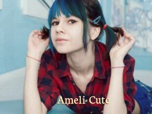 Ameli_Cute