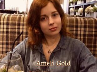 Ameli_Gold