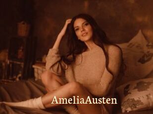 AmeliaAusten