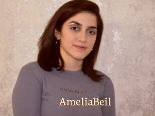 AmeliaBeil