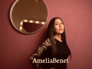 AmeliaBenet