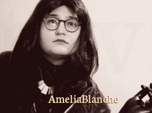 AmeliaBlanche