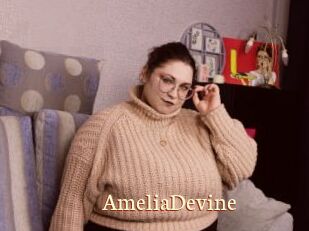 AmeliaDevine