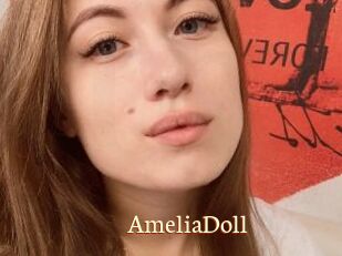 AmeliaDoll