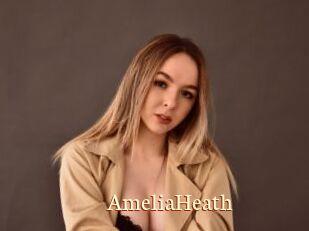 AmeliaHeath