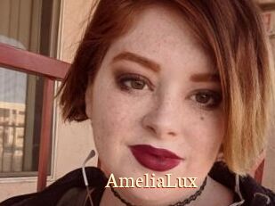 AmeliaLux