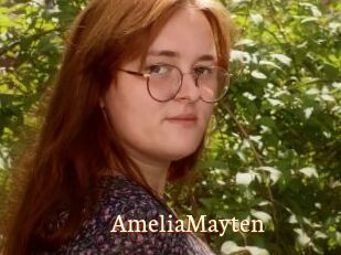 AmeliaMayten