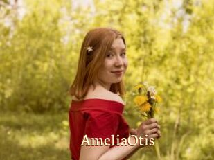 AmeliaOtis