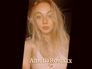 AmeliaRosexxx