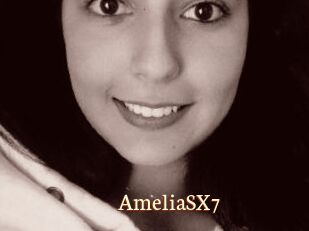 AmeliaSX7