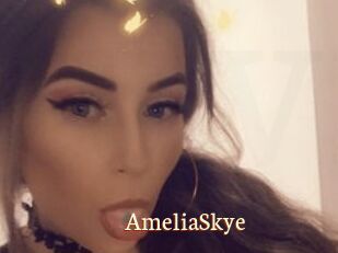 AmeliaSkye