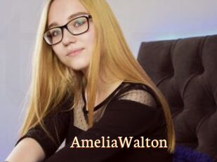 AmeliaWalton