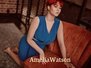 AmeliaWatson