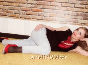 AmeliaWeber