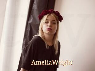 AmeliaWright