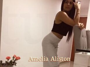 Amelia_Aliston