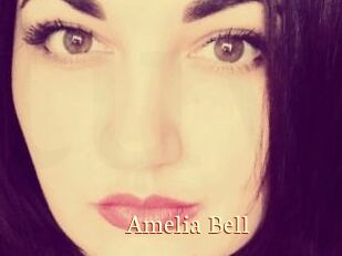 Amelia_Bell