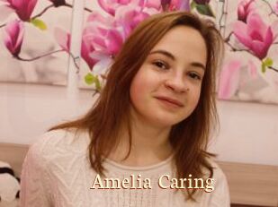 Amelia_Caring