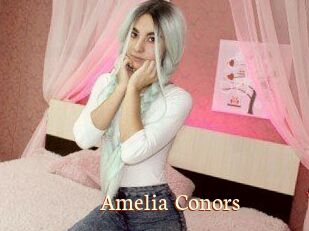 Amelia_Conors