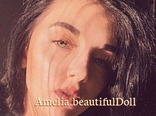 Amelia_beautifulDoll