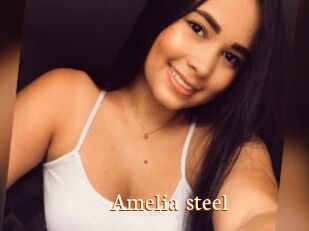 Amelia_steel