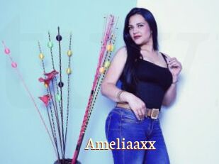 Ameliaaxx