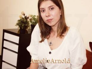 AmelieArnold