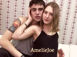 AmelieJoe